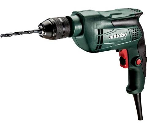 Metabo BE 650