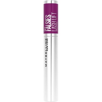 Image 1 of Спирала Maybelline The Falsies Lash Lift