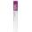 Спирала Maybelline The Falsies Lash Lift
