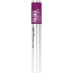  Спирала Maybelline The Falsies Lash Lift