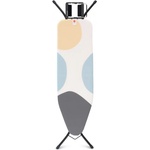 Brabantia 1003338