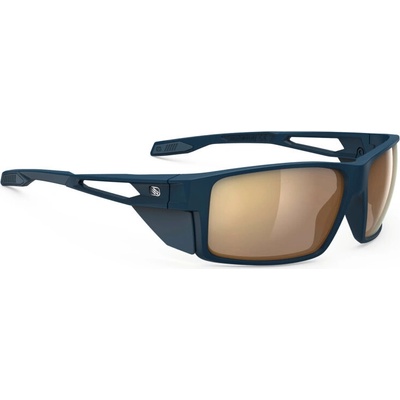 Rudy Project Nyad SP927247-0000