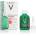 Vichy Normaderm Probio-Bha Serum 30 ml