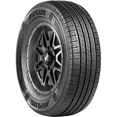 Aplus Performax 235/65 R17 108H