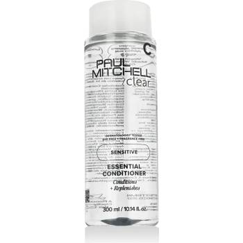 Paul Mitchell Sensitive Clear Essential Conditioner 300 ml