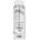 Paul Mitchell Sensitive Clear Essential Conditioner 300 ml