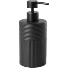 AWD Interior Tusa AWD02191916