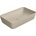 GSI SAND/NUBES 903608