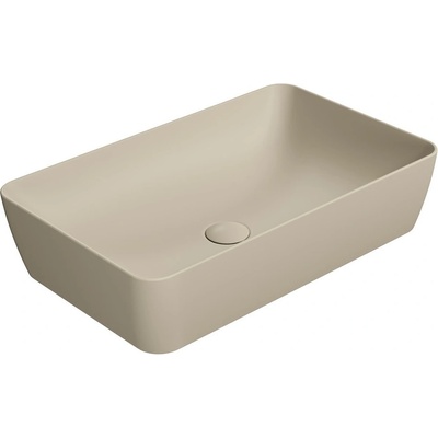 GSI SAND/NUBES 903608