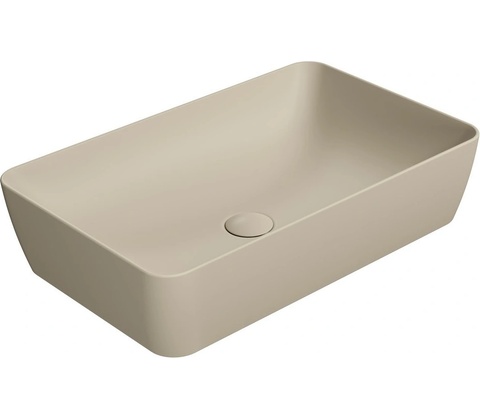 GSI SAND/NUBES 903608