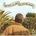 One Part Lullaby - Folk Implosion CD