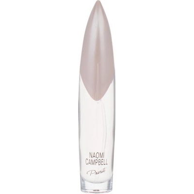 Naomi Campbell Private toaletná voda dámska 30 ml