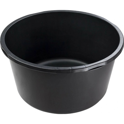 DEMA Vedro stavbárske 90 l okrúhle 15104D