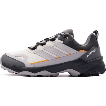 Adidas Terrex Skychaser AX5