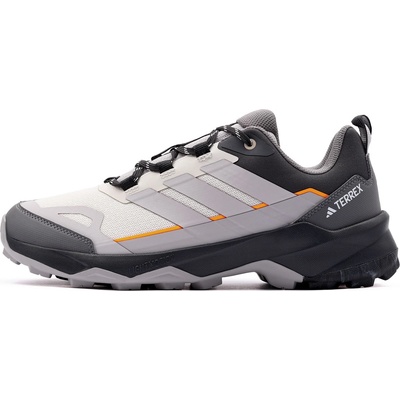 Adidas Terrex Skychaser AX5