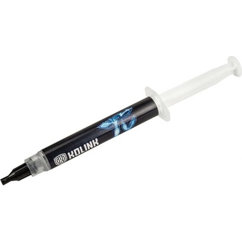 Kolink Термопаста Kolink Core TX-8, 5.5 гр (PGW-AC-KOL-107)
