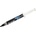 Kolink Термопаста Kolink Core TX-8, 5.5 гр (PGW-AC-KOL-107)