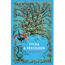 Pýcha a předsudek