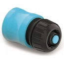 CELLFAST Rýchlospojka hadice AQUASTOP BASIC 1/2"