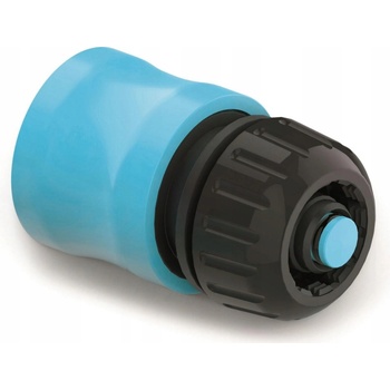 CELLFAST Rýchlospojka hadice AQUASTOP BASIC 1/2"