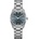 Hamilton H36235140