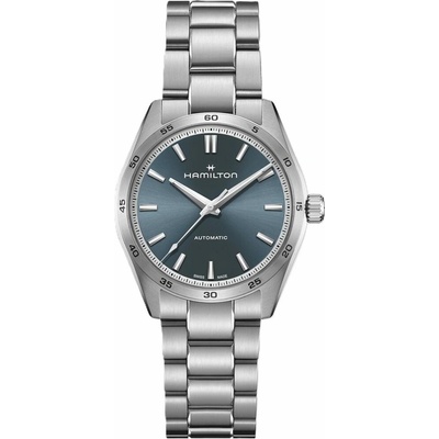 Hamilton H36235140