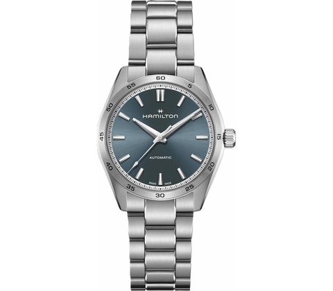 Hamilton H36235140