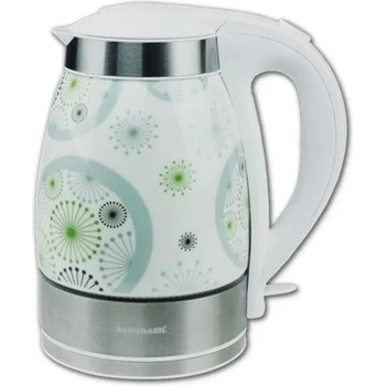 Image 1 of Ravanson CB-1701C