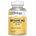 SOLARAY Betaine HCL 650 mg - 100 вег. капсули