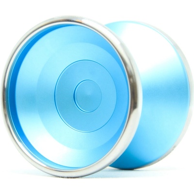 YoYoFactory BiMetal