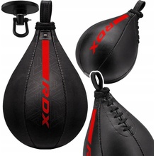 RDX Speed ball