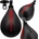RDX Speed ball