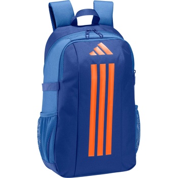 Adidas POWER BP Y