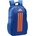 Adidas POWER BP Y
