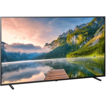 Panasonic TX-58JX800E