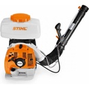 Postrekovače Stihl SR 430