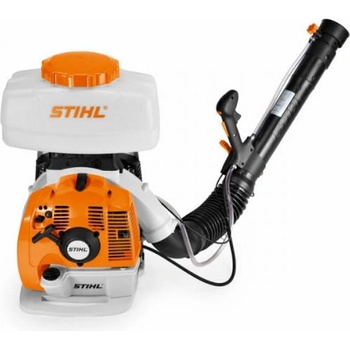 Stihl SR 430