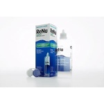 Bausch & Lomb ReNu MultiPlus 360 ml