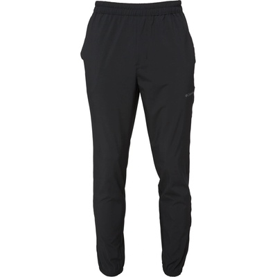Columbia Hike jogger ii xl
