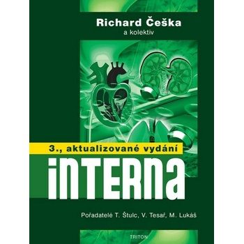 Interna