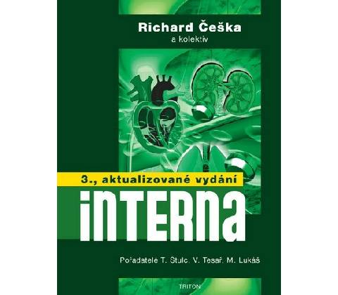 Interna