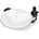 Pro-Ject RPM 1 Carbon n/c White (9120050435421)