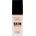 Wibo Дълготраен фон дьо тен Skin Perfector, 05W Golden, 30 ml