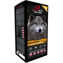 Granule pre psov Alpha Spirit Poultry 9 kg
