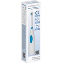 Image 1 of ProfiCare PC-EZ 3054