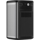 Image 1 of BlitzWolf BW-VT2 Pro Max