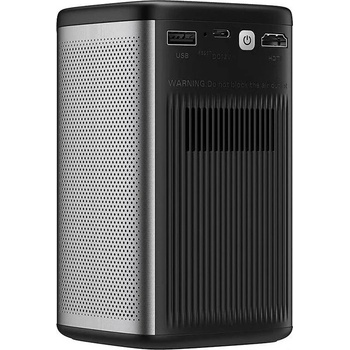 Image 1 of BlitzWolf BW-VT2 Pro Max