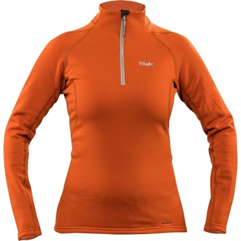 Tilak Serak Roibos tea