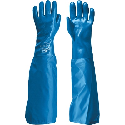 DG Tachov UNIVERSAL 70 cm modrá