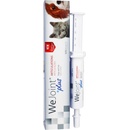 WeJoint Plus Paste 30 ml